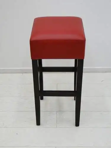 5949D-Barhocker-Barstuhl-Tresenhocker-Stuhl-Hocker-Tresenstuhl-Sitzmöbel-