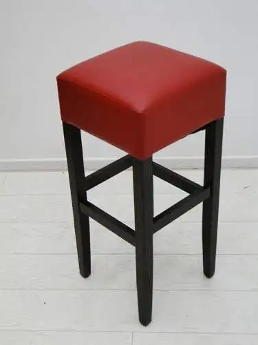 5949D-Barhocker-Barstuhl-Tresenhocker-Stuhl-Hocker-Tresenstuhl-Sitzmöbel-