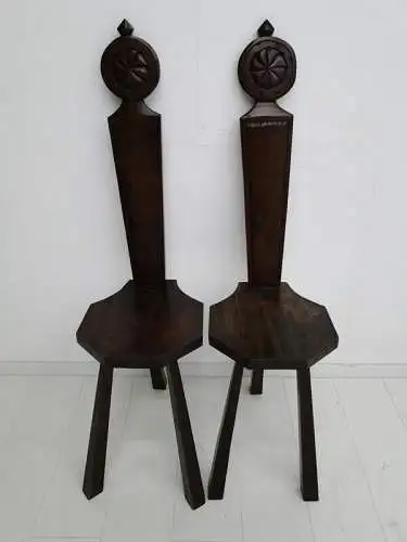 5007-5008-Ritterstuhl-Sessel-Stuhl-Designersessel-Ritterstüberl-Bauernsessel-Bau