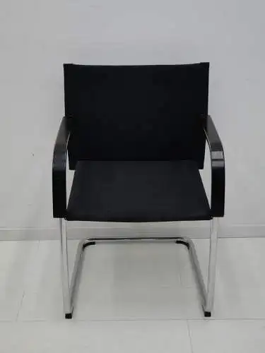 3347D-4941D-Freischwinger-Sessel-Stuhl-Armlehnensessel-Schwingstuhl-Rohrstuhl