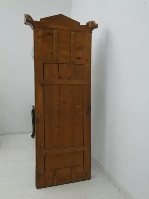 2187D-Konsole-Spiegel-Wandspiegel-Konsolenspiegel-Wandkonsole-Vorzimmerspiegel- 4