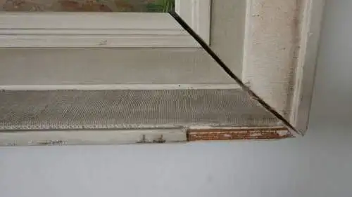 H103-Landschaftsbild-Landschaftsgemälde-Bild-Gemälde-signiert-gerahmt