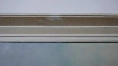 H103-Landschaftsbild-Landschaftsgemälde-Bild-Gemälde-signiert-gerahmt