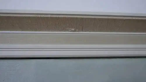 H103-Landschaftsbild-Landschaftsgemälde-Bild-Gemälde-signiert-gerahmt