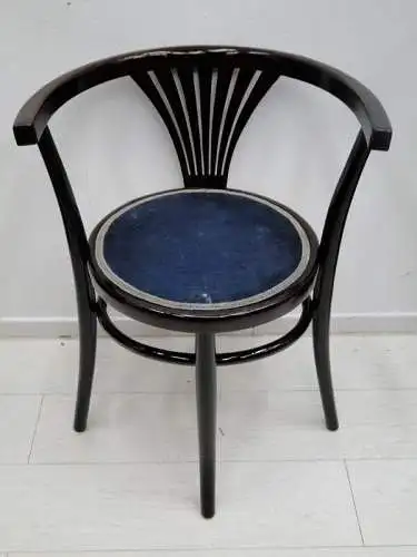 5673D-5676D-Bugholzsessel-Armlehnenstuhl-Thonetstuhl-Sessel-Thonet-Stuhl-Armlehn