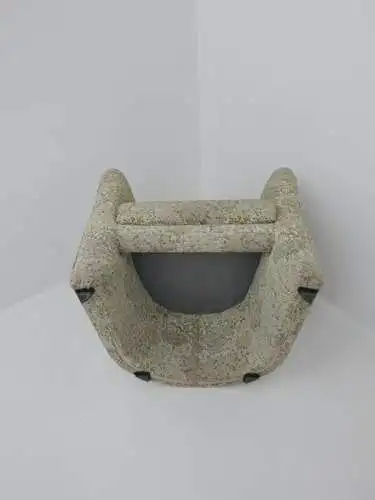 3163-Fauteuil-Armlehnensessel-Polstersessel-Sessel-Stuhl-Designersessel-Fauteuil