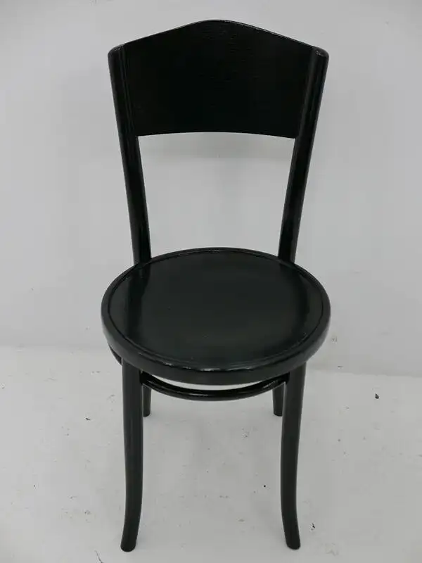 4311-Bugholzsessel-Sessel-Stuhl-Kaffeehaussessel-Bugholzstuhl-Kaffeehausstuhl 0