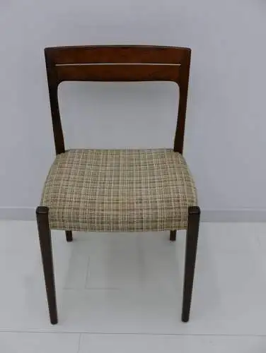 4754D-4759D-dänischer Sessel-Polstersessel-skandinavisch-Stuhl-Sessel-dänisch-Po