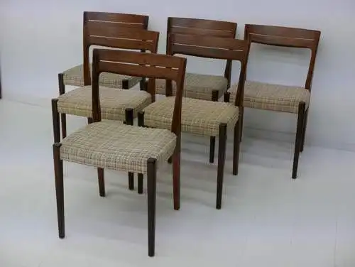 4754D-4759D-dänischer Sessel-Polstersessel-skandinavisch-Stuhl-Sessel-dänisch-Po