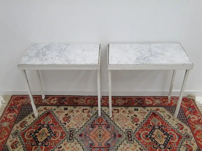 5043D-5044D-Blumentisch-Beistelltisch-Marmortisch-Tisch-Marmorbeistelltisch- 0