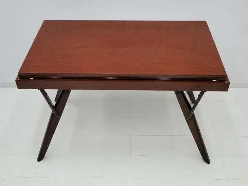 2792-Designer Wohnzimmertisch-Wohnzimmertisch-Tisch-Couchtisch-Beistelltisch 1