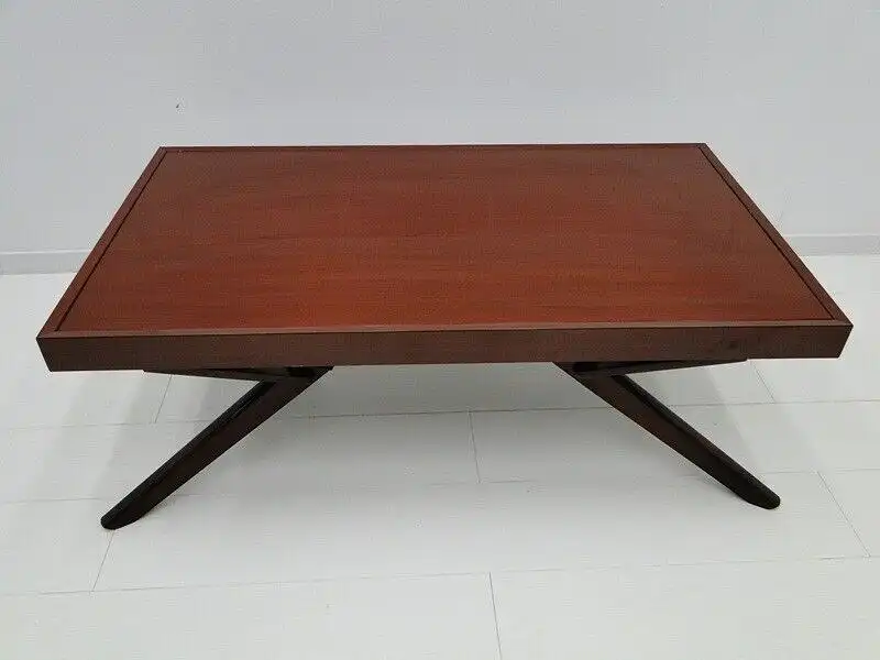 2792-Designer Wohnzimmertisch-Wohnzimmertisch-Tisch-Couchtisch-Beistelltisch 4