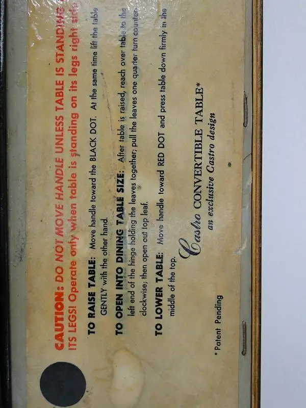 2792-Designer Wohnzimmertisch-Wohnzimmertisch-Tisch-Couchtisch-Beistelltisch 5