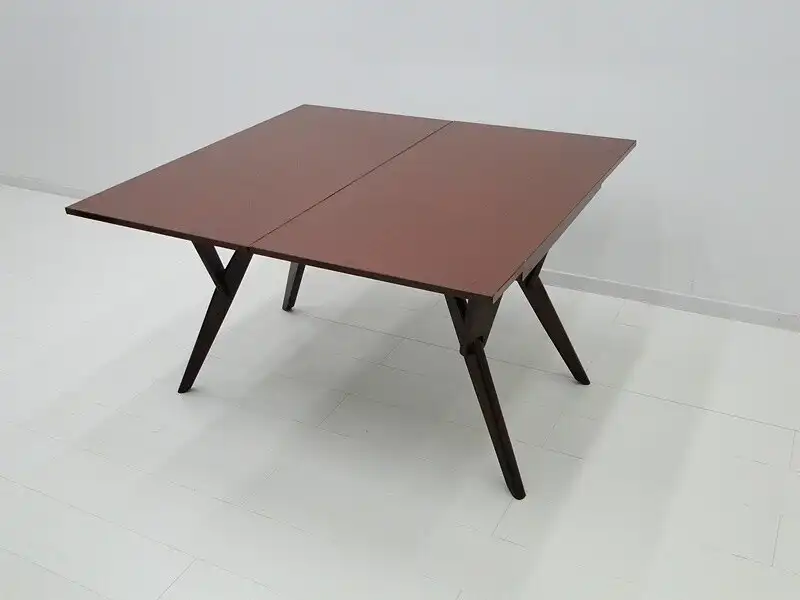 2792-Designer Wohnzimmertisch-Wohnzimmertisch-Tisch-Couchtisch-Beistelltisch 6