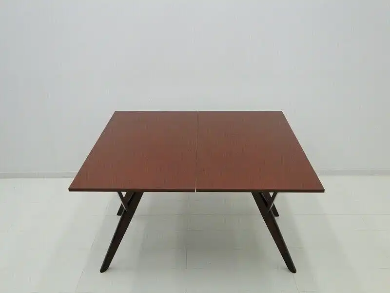 2792-Designer Wohnzimmertisch-Wohnzimmertisch-Tisch-Couchtisch-Beistelltisch 7