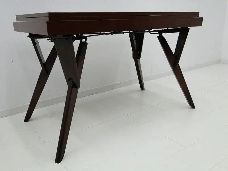 2792-Designer Wohnzimmertisch-Wohnzimmertisch-Tisch-Couchtisch-Beistelltisch 8