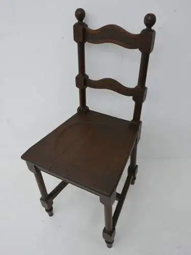 3338-Bauernstube-Sessel-Bauernmöbel-Stuhl-Landhausstil-Bauernsessel-Bauernstuhl-