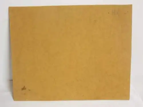 KS-H34-Ölgemälde-Bild-Öl auf Holz-Hoffmann Gemälde-Ölbild-Franz Hoffmann