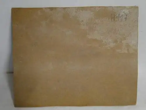KS-H117-Ölgemälde-Bild-Öl auf Holz-Hoffmann Gemälde-Ölbild-Franz Hoffmann