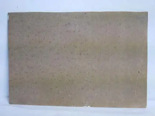 KS-H11-Ölgemälde-Bild-Öl auf Holz-Hoffmann Gemälde-Ölbild-Franz Hoffmann