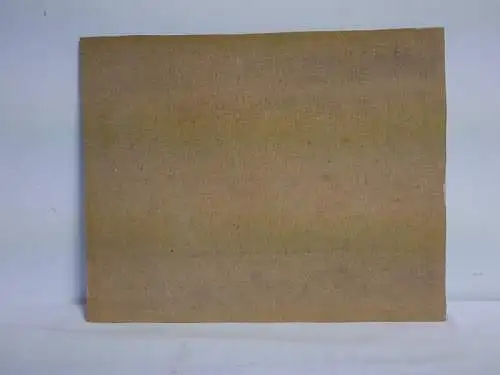 KS-H22-Ölgemälde-Bild-Öl auf Holz-Hoffmann Gemälde-Ölbild-Franz Hoffmann