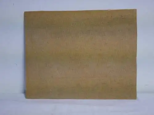 KS-H22-Ölgemälde-Bild-Öl auf Holz-Hoffmann Gemälde-Ölbild-Franz Hoffmann