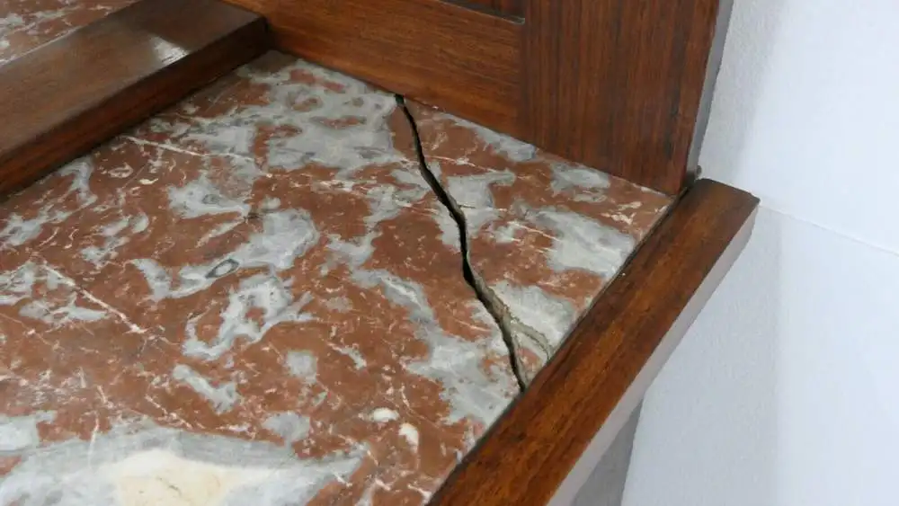 5979-Jugendstil-Kredenz-Anrichte-Buffet-Jugendstilkredenz 2