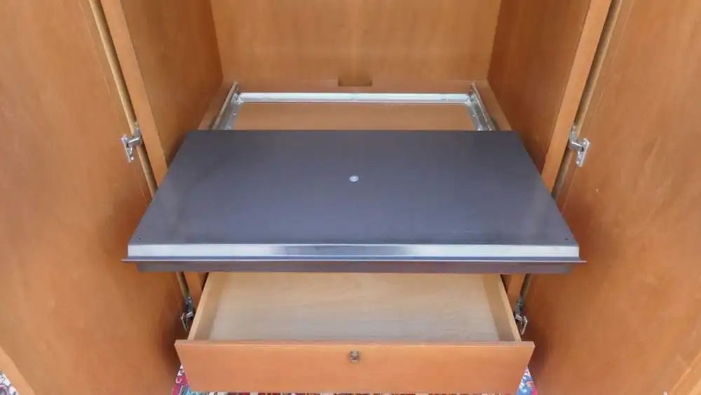 5989-Jugendstil-Schrank-Tv Schrank-Kästchen-Halbhohe Anrichte-Wiener Werkstätte 3