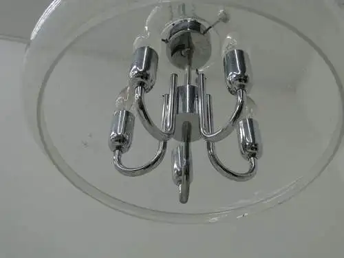 5373D-Designerlampe-Wohnzimmerlampe-Leuchte-Luster-Designerstück-Deckenlampe-Lus