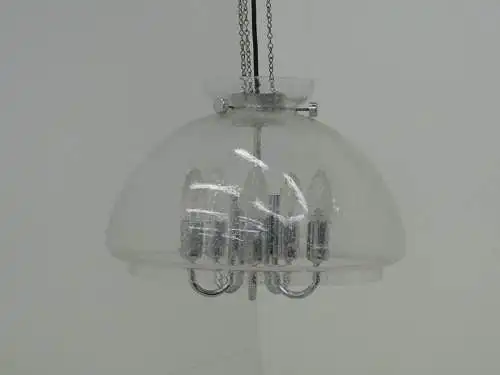 5373D-Designerlampe-Wohnzimmerlampe-Leuchte-Luster-Designerstück-Deckenlampe-Lus