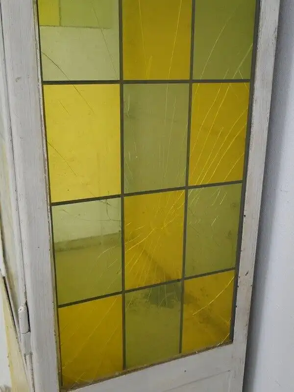 5507D-Arztschrank-Medizinschrank-Schrank-Medikamentenvitrine-Vitrine-Kasten-Schr 3