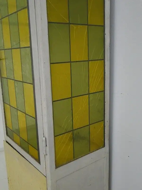 5507D-Arztschrank-Medizinschrank-Schrank-Medikamentenvitrine-Vitrine-Kasten-Schr 4