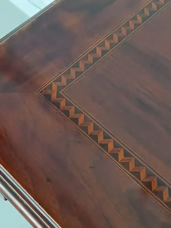 H61213-Historismuskommode-Ladenkommode-Gründerzeit-Kommode-4Ladenkommode-Histori 5