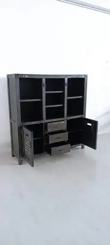 H6128 - Anrichte x 2