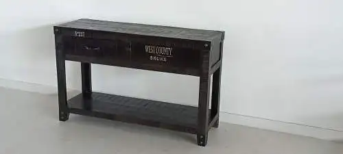 H61286 - Sideboard