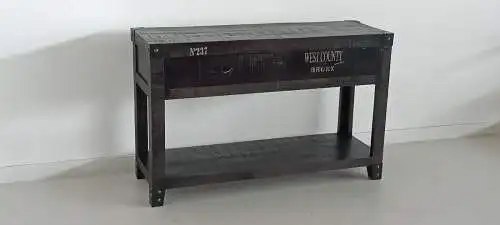 H61286 - Sideboard