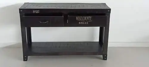 H61286 - Sideboard