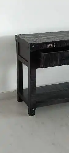 H61286 - Sideboard