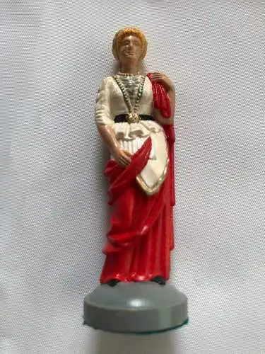 2902-Schachfiguren-Figuren-Schach-NUR Figuren-Rom