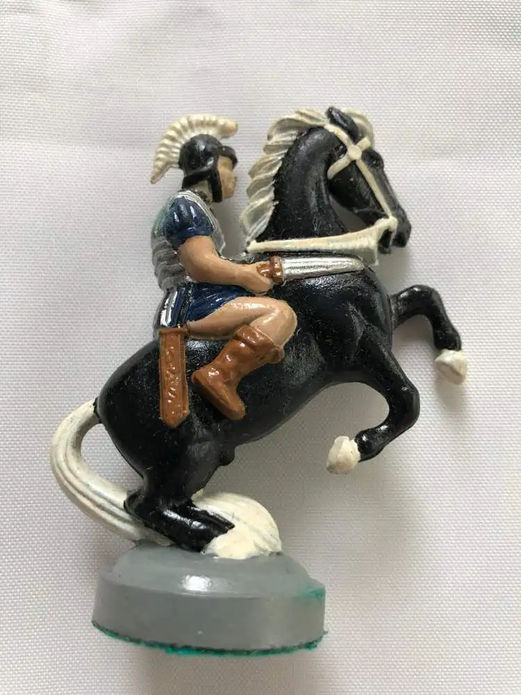 2902-Schachfiguren-Figuren-Schach-NUR Figuren-Rom 3