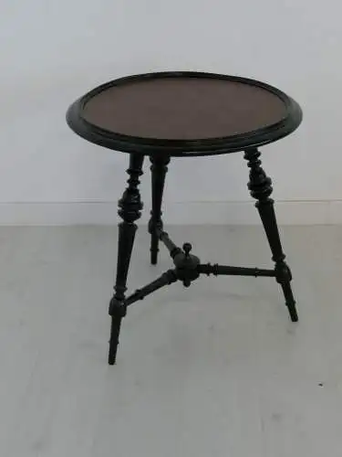 H61119-Historismusbeistelltisch-Salontisch-Tisch-Historismus-Beistelltisch-Gründ