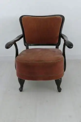 H60731-Fauteuil-Armlehnensessel-Armlehnenstuhl-Sessel-Stuhl-Sitzmöbel