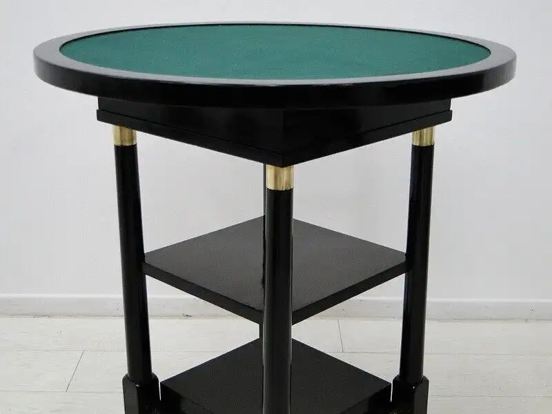 5896-Jugendstilspieltisch-Tisch-ORIGINAL-Jugendstiltisch-Spieltisch-Jugendstil-S 1