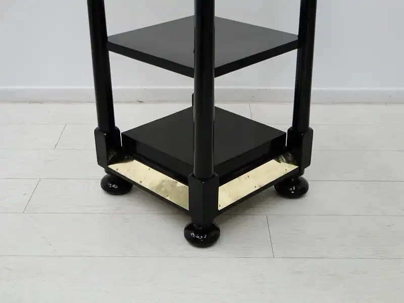 5896-Jugendstilspieltisch-Tisch-ORIGINAL-Jugendstiltisch-Spieltisch-Jugendstil-S 2