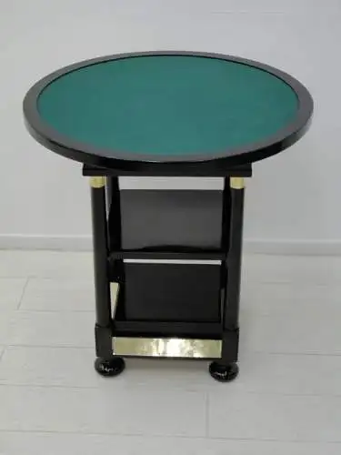 5896-Jugendstilspieltisch-Tisch-ORIGINAL-Jugendstiltisch-Spieltisch-Jugendstil-S