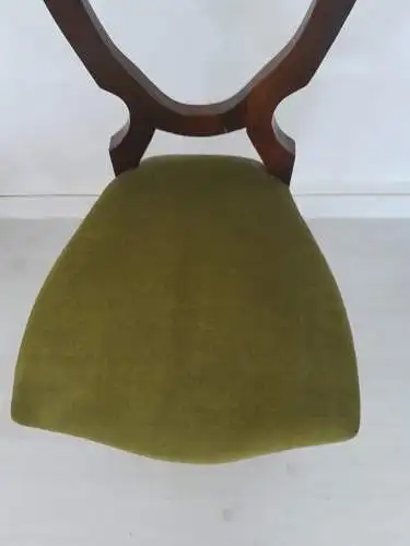 H60451-Polstersessel-Stuhl-Biedermeiersessel-Original-Sessel-Biedermeier-Biederm