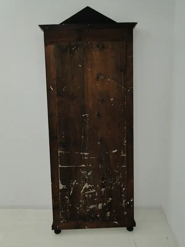 5270D-Makartspiegel-Hallenspiegel-Vorzimmerspiegel-Makart-Spiegel-Garderobenspie 3