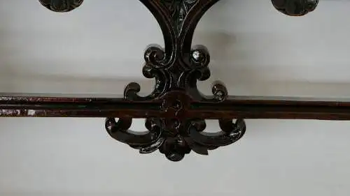 H61131-32-Historismussessel-Lederstuhl-Historismus-Sessel-Stuhl-Historismusstuhl