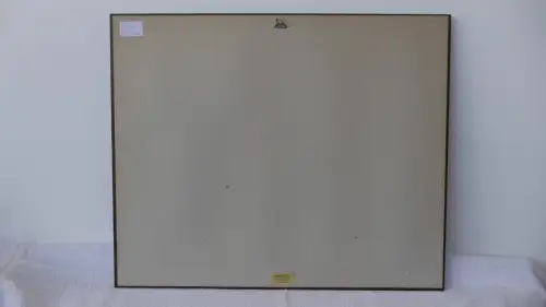 H79-Gobelin-Stillleben-gerahmt