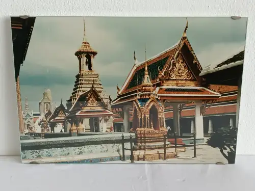 H228-Fotografie-hinter Glas-Foto-Bild